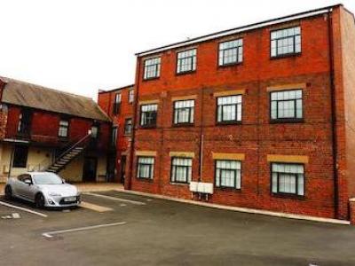 Annonce Location Appartement Stourbridge