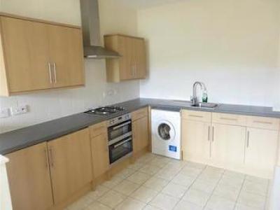 Louer Appartement Stourbridge