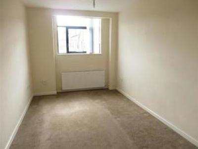 Louer Appartement Stourbridge rgion DUDLEY