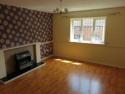 Louer Appartement Willenhall