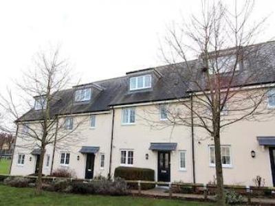 Annonce Location Maison Saffron-walden