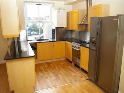 Annonce Location Appartement Huddersfield