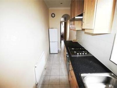 Louer Appartement Harrow rgion HARROW