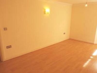 Louer Appartement Bournemouth