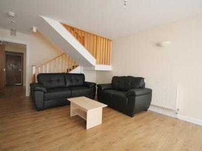 Annonce Location Maison Leicester