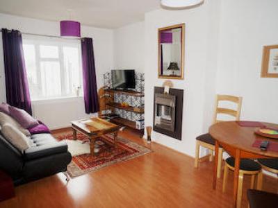 Annonce Location Appartement Brighton