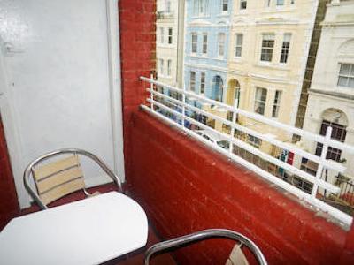 Louer Appartement Brighton