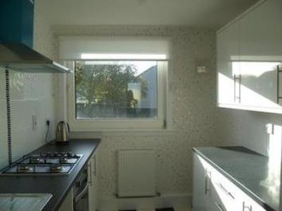 Louer Appartement Glenrothes