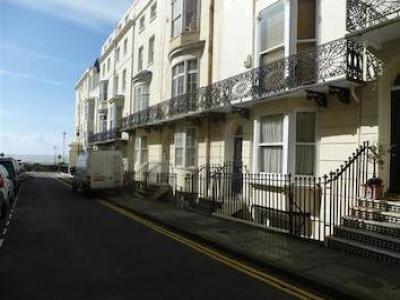 Annonce Location Appartement Brighton