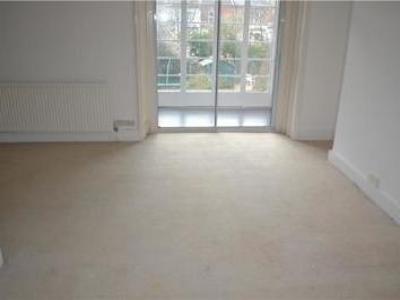 Louer Appartement St-leonards-on-sea