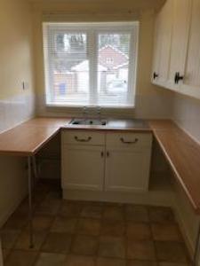 Louer Appartement Bury-st-edmunds