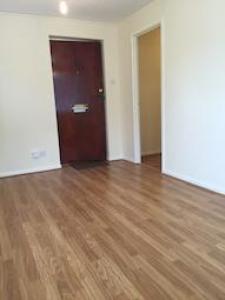 Louer Appartement Bury-st-edmunds rgion IPSWICH