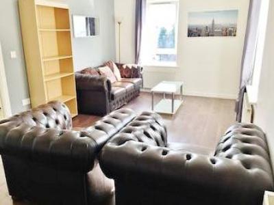 Louer Appartement Coventry