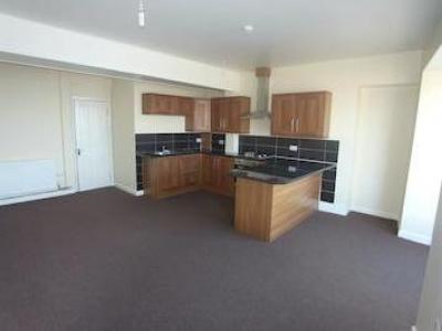 Louer Appartement Morecambe rgion LANCASTER