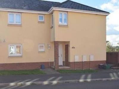 Annonce Location Appartement Tiverton