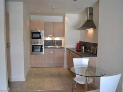 Louer Appartement Manchester