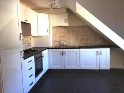 Annonce Location Appartement Sittingbourne