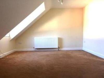 Louer Appartement Sittingbourne