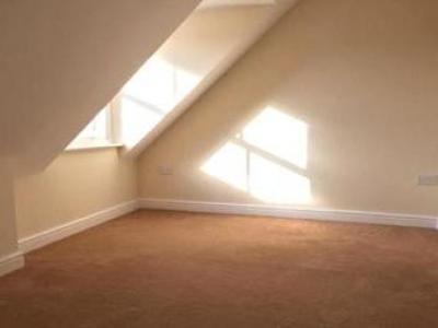 Louer Appartement Sittingbourne rgion ROCHESTER