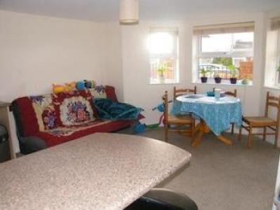 Louer Appartement Bognor-regis