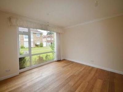 Louer Appartement Banstead