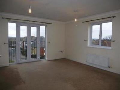 Louer Appartement Ashford rgion TONBRIDGE