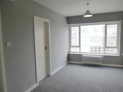 Annonce Location Appartement Hove