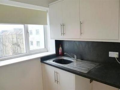 Louer Appartement Hove rgion BRIGHTON