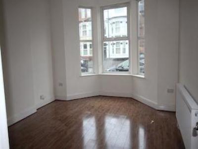 Annonce Location Appartement Birmingham