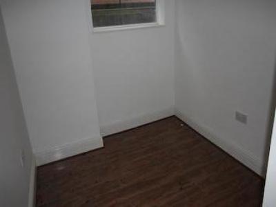 Louer Appartement Birmingham rgion BIRMINGHAM