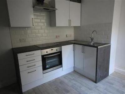 Annonce Location Appartement Bournemouth