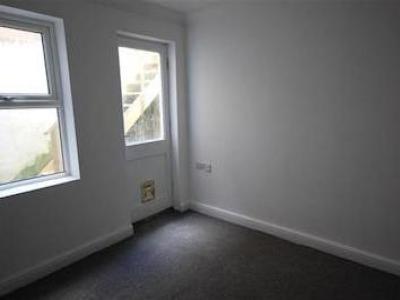 Louer Appartement Bournemouth