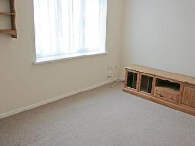 Louer Appartement Windsor