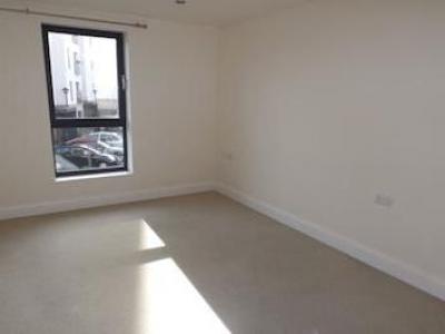 Annonce Location Appartement Chesterfield