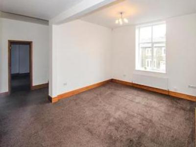 Louer Appartement Huddersfield