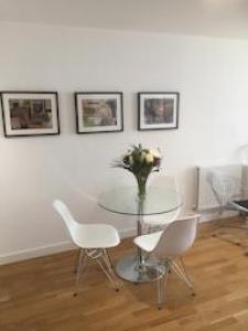 Louer Appartement Brentford