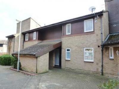 Annonce Location Appartement Peterborough