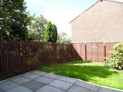 Annonce Location Maison Oldham