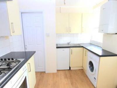 Annonce Location Appartement Brighton