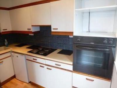 Louer Appartement Kingswinford