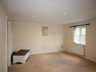 Louer Appartement Liverpool