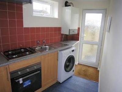 Louer Appartement Swindon