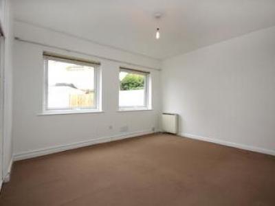 Louer Appartement Poole rgion BOURNEMOUTH