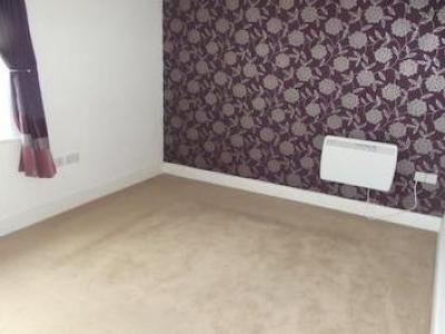 Louer Appartement Witham rgion CHELMSFORD