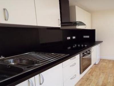 Louer Appartement Maidstone