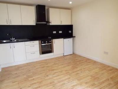 Louer Appartement Maidstone rgion ROCHESTER