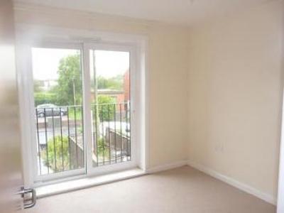 Louer Appartement Preston