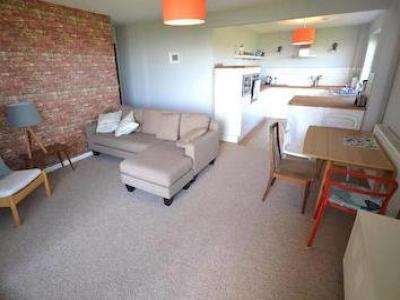 Louer Appartement Bexhill-on-sea rgion TONBRIDGE