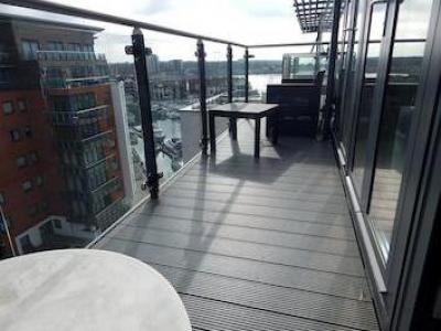 Louer Appartement Southampton rgion SOUTHAMPTON