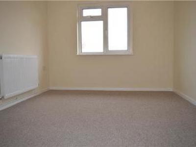 Louer Appartement Radstock rgion BATH